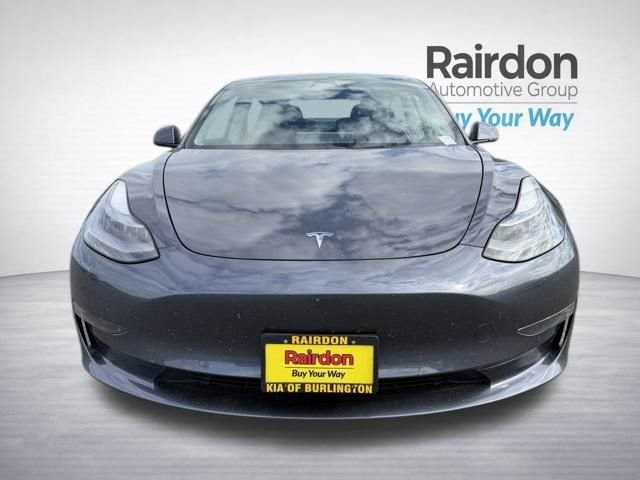 tesla model 3 2021 5YJ3E1EA5MF099458 image tesla model 3 2021 5YJ3E1EA5MF099458 image